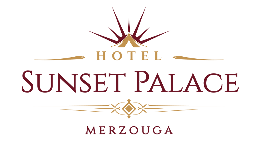 Hotel Sunset Palace
